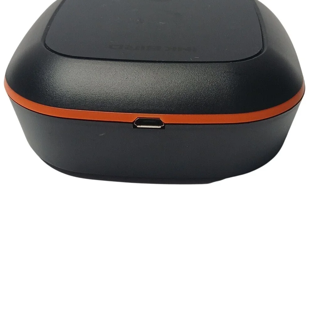 Inkbird ibt 4xs